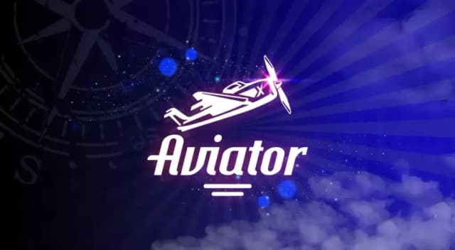 Aviator