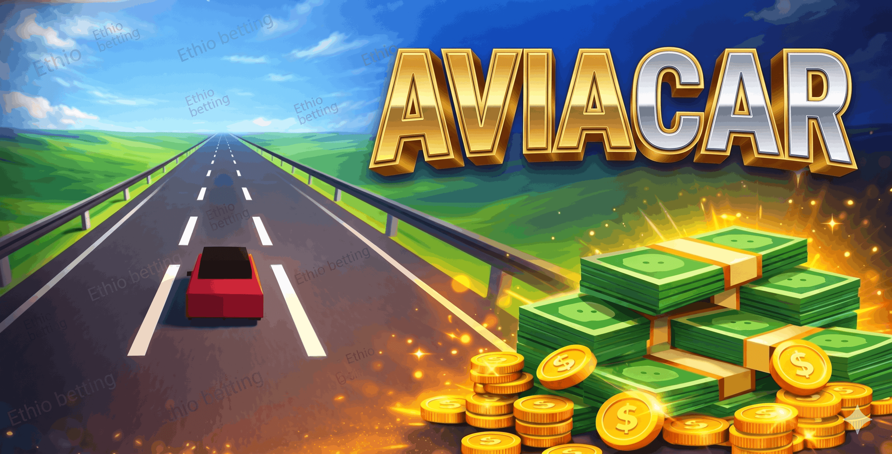 Aviacar